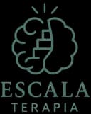 Escala Terapia